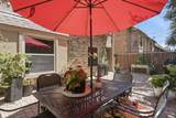 728 Rockingham Drive - Photo 37