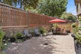 728 Rockingham Drive - Photo 38