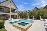 728 Rockingham Drive - Photo 39
