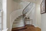 728 Rockingham Drive - Photo 4