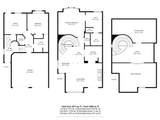 728 Rockingham Drive - Photo 40