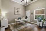 728 Rockingham Drive - Photo 5
