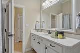 728 Rockingham Drive - Photo 6