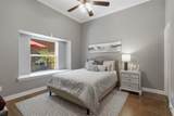 728 Rockingham Drive - Photo 7