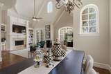 728 Rockingham Drive - Photo 8