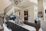 728 Rockingham Drive - Photo 9