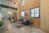 3110 Thomas Avenue - Photo 11