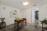 3110 Thomas Avenue - Photo 12
