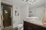 3110 Thomas Avenue - Photo 13