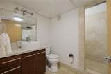 3110 Thomas Avenue - Photo 14