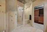 3110 Thomas Avenue - Photo 15