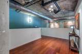 3110 Thomas Avenue - Photo 16