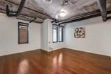 3110 Thomas Avenue - Photo 17