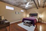 3110 Thomas Avenue - Photo 18