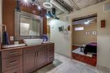 3110 Thomas Avenue - Photo 19