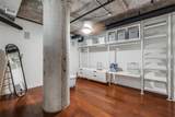 3110 Thomas Avenue - Photo 21