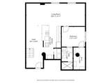 3110 Thomas Avenue - Photo 26
