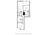 3110 Thomas Avenue - Photo 27
