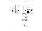 3110 Thomas Avenue - Photo 28