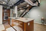 3110 Thomas Avenue - Photo 3