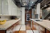 3110 Thomas Avenue - Photo 4