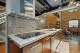 3110 Thomas Avenue - Photo 5