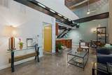 3110 Thomas Avenue - Photo 7