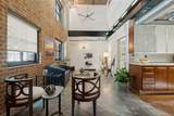 3110 Thomas Avenue - Photo 8