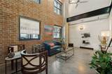 3110 Thomas Avenue - Photo 9