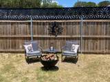 3615 Durango Trail - Photo 28
