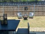 3615 Durango Trail - Photo 31