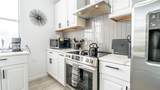 3615 Durango Trail - Photo 4
