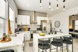 3615 Durango Trail - Photo 6
