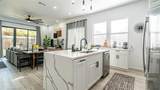 3615 Durango Trail - Photo 9