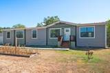 716 Wright Avenue - Photo 1
