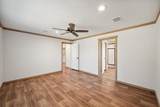716 Wright Avenue - Photo 10