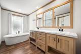 716 Wright Avenue - Photo 11