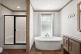 716 Wright Avenue - Photo 12