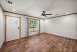 716 Wright Avenue - Photo 13