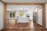 716 Wright Avenue - Photo 14