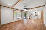 716 Wright Avenue - Photo 16