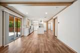 716 Wright Avenue - Photo 17