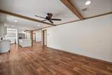 716 Wright Avenue - Photo 18