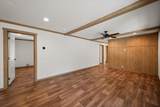 716 Wright Avenue - Photo 19
