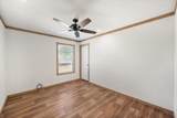 716 Wright Avenue - Photo 20