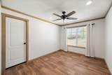 716 Wright Avenue - Photo 21
