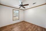 716 Wright Avenue - Photo 22