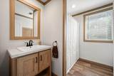 716 Wright Avenue - Photo 23