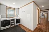 716 Wright Avenue - Photo 24