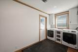 716 Wright Avenue - Photo 25
